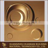 Home Decorative Wall Backdrop thumbnail-4