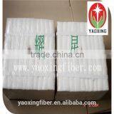 Heat Insulation Ceramic Fiber Module Aluminum Silicate Ceramic Fiber Module for Industrial Furnace thumbnail-6