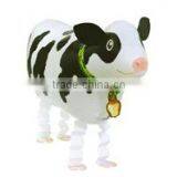 Hot Sale High Quality Customized Gift Toy Foil Balloon for Any Animals thumbnail-5