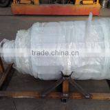 Low Rpm Permanent Magnet Generator 300w 600W 1KW 2KW 3KW 5KW 10KW 20KW 30KW 50KW,wind Generator