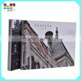 Professional Printing House for Photo Book Printing thumbnail-3