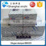 Yuchai Natural Gas Engine Lgnition Coils K1A00-3705061A Yuchai LNG ENGINE Part thumbnail-3