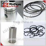3017348 Piston Ring Set With Factory Direct Price