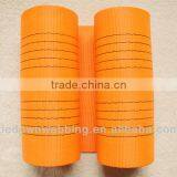 10T Lifting Sling thumbnail-4