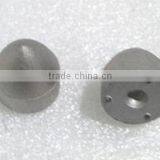 China Factory Tungsten Carbide Road Planning Bit for Drilling