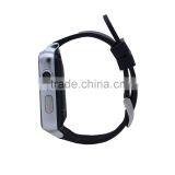 Witmood GT88 Smart Watch With Camera thumbnail-2