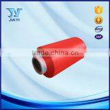 China Manufacturer Hank Dyed Nylon 6 Yarn Dty thumbnail-1
