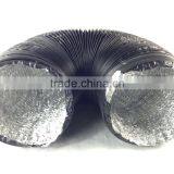 New Style Pvc Laminated Aluminium Foil Hose/aluminium Foil Rolling Machine/aluminium Foil Raw Material thumbnail-3