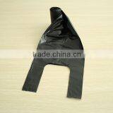 Cheap Hdpe T-shirt Garbage Bags on Roll