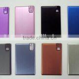 Cheapest 1GB Capacity Business Card Promotion Custom Usb Flash Drive Wholesale With Holesale Package thumbnail-5