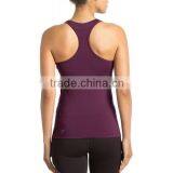 Cheap Ladies Gym Stringers thumbnail-3