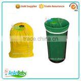 New!!! AnAnBaby PUL Waterproof Cloth Diaper Pail Liner