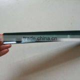 Light Duty 0.85lb/ft Cheap Fence t Posts