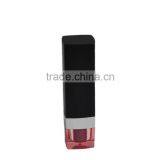 Wholesale Matte Lipstick With Transparent Base thumbnail-2