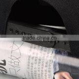 Hot Sale 88 Embroideried Man Women Lovers Customize Snapback Hats thumbnail-5