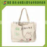 Hot Sale High Quality Cloth Bag/canvas Tote Bag/Cotton Bag Quality Choice Most Popular thumbnail-2