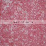 Prepainted Galvalume Steel for Decoration thumbnail-1