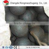 Large Hollow Steel Balls thumbnail-5