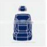 Typical GC20666-D2T3 Double Needle Compound Feed Auto-Trimming Lockstitch Sewing Machine With Back Tack thumbnail-4