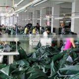 Ningbo Beilun Hailin Tents Co., Ltd. company overview - view 2 thumbnail