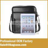Fashion Style New Style Unisex Messenger Bag thumbnail-1