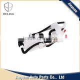 Auto Spare Parts of 16010-SAA-000 Fuel Filter for Honda for CITY for CRV for FIT thumbnail-6