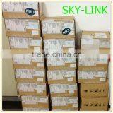 AIR-CT2504-5-K9 thumbnail-2