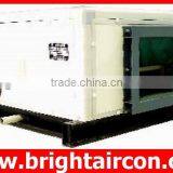 Horizontal Ductable Fan Coil Units