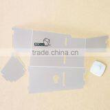 2015 New Design for Tissue Box or Sundries Plastic Storage Box With Dividers thumbnail-6