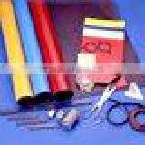 Rubber Magnet thumbnail-6