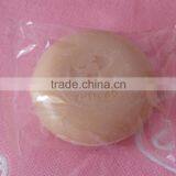 Waterproof Plastic Poly Bag for Household thumbnail-2