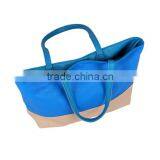 2016 Designer Bags PU Handbag thumbnail-2