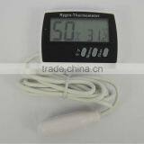 Mini Digital Thermometer
