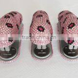 Bling Stapler With Custom Design Low Minimum thumbnail-2