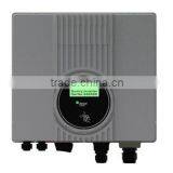 5000w Max 5200w MPPT Solar PV Grid Tie Inverter thumbnail-1