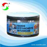 Hot Sales Chensheng Brand 1mm/1.5/2.0mm Self-adhesive Bitumen Tape thumbnail-2