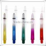 Popular Indoor Games Good Quality Nylon and PC Dart Stems thumbnail-1