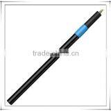 21'' Snooker Cue Extension thumbnail-1