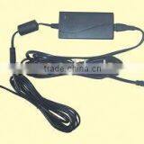 TRANSFORMER, POWER ADAPTER thumbnail-1