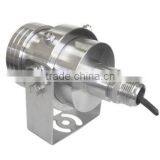 China Factory Anti-explosion Wired SONY CCD Analogue Weatherproof IR Camera thumbnail-3