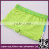 Cute Cartoon Kids Boxer thumbnail-2