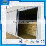 Cheap First Choice Used pu Sandwich Panel Cold Storage thumbnail-6
