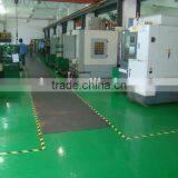 Dustproof Plastic Cap Mould Plastic Cap Moulding Flip Top Cap Mould thumbnail-5