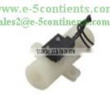 E-5continents 5CFS-02 hot selling flow switch water flow switch