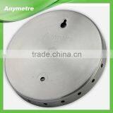 Cheap Temperature Thermometer (Factory Price) thumbnail-2