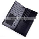 2014 Korean Wallet and Best Fashion Wallet for Man thumbnail-3