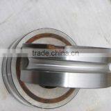 High Precision Cold Pipe Roll Forming Dies thumbnail-1