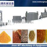 Artificial Instant Rice Food Machine/Nutrition Rice Processing Line/ Machine/Rice Production Line