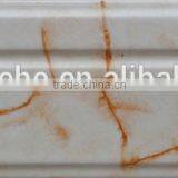 Ceramic External Wall Tile 90x280mm thumbnail-2