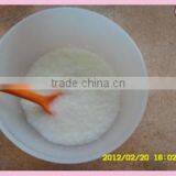 Stainless Steel Nutrition Rice Power Machine in China my Skype:lisatanghong